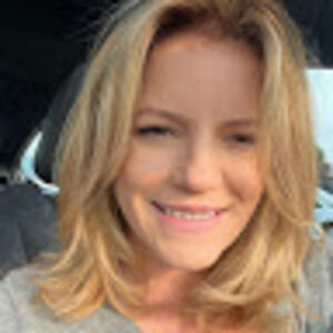 Meet your Posher, Shelly